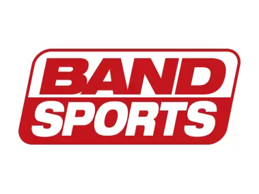 BandSports