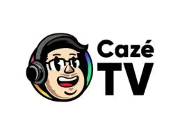 Cazé TV