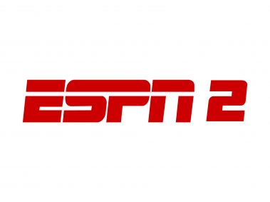 ESPN 2