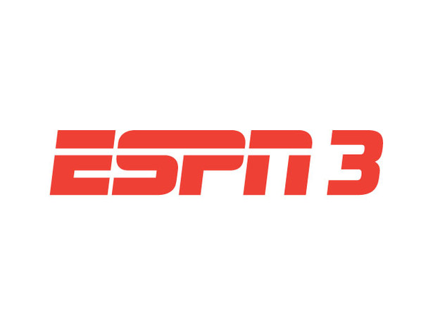 ESPN 3