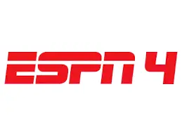 ESPN 4