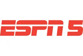 ESPN 5