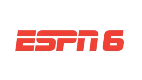 ESPN 6