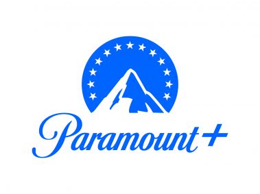 Paramount Plus