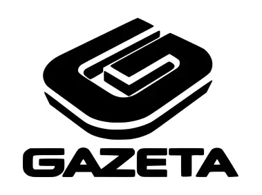 Rede Gazeta