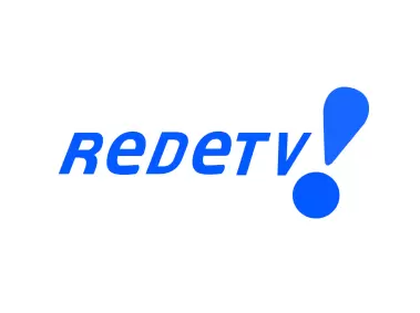 RedeTV