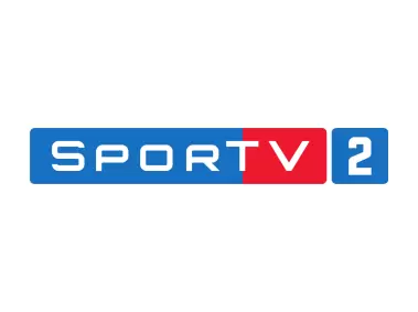 SporTV 2