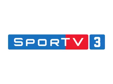 SporTV 3