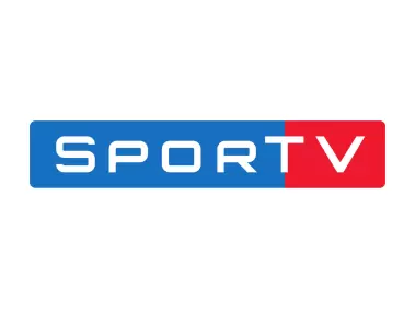 SporTV