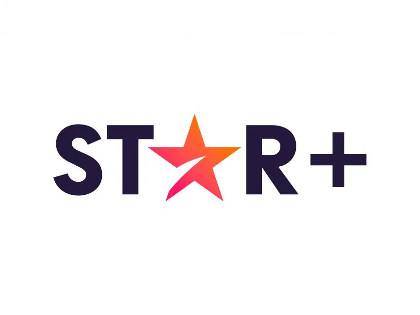 Star plus