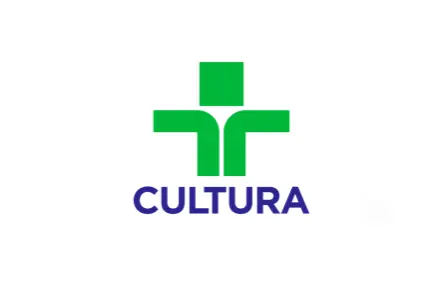 TV Cultura