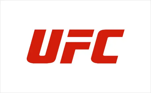 UFC Fight Pass