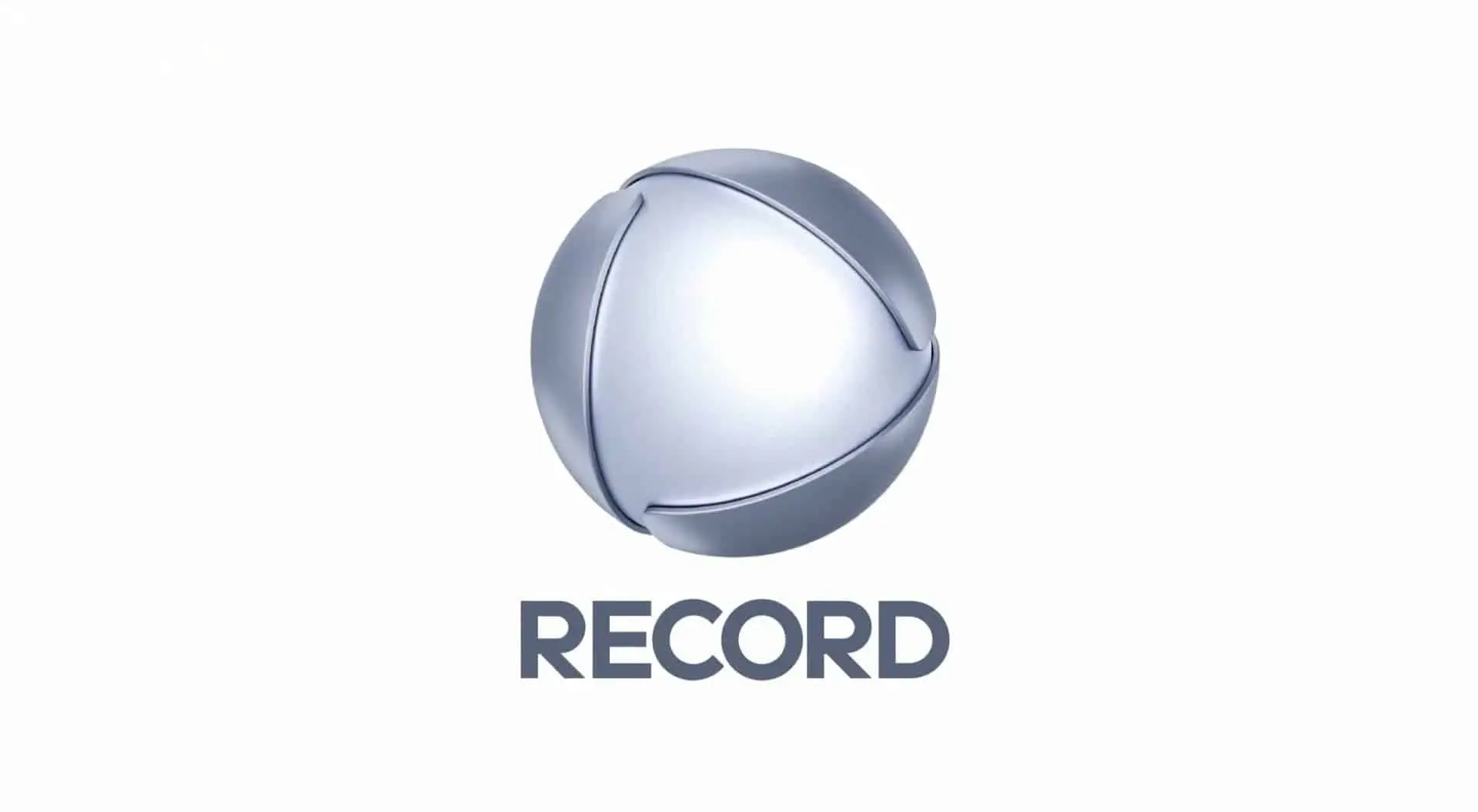 Record Tv